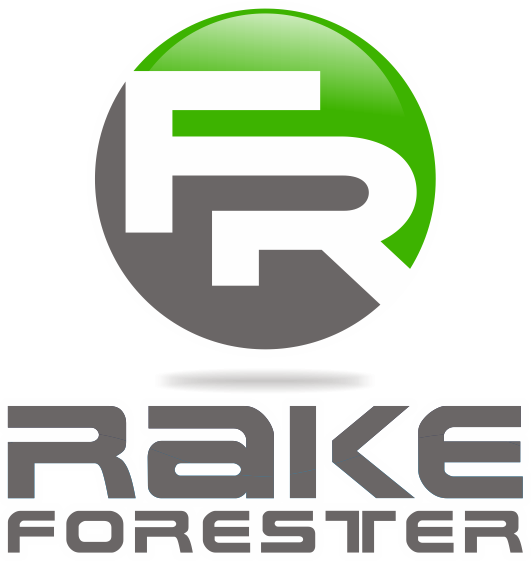 PVC塑鋼瓦，PVC防腐瓦——常州市明源建材有限公司